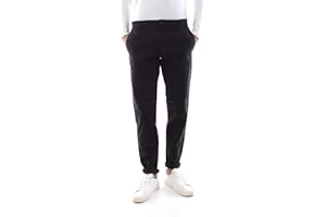 Dockers Pantalones para Hombre