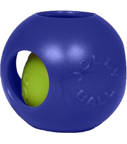 Jolly