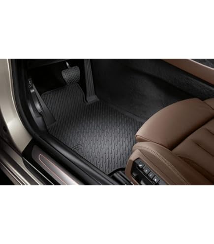 Super luxe velours zwart automatten Aston Martin V8 Vantage. Bouwjaren 2005-2018