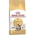 Royal Canin Maine Coon Adult Dry Cat Food 400g