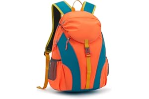 kibachev Sacs à Dos de Randonnée Homme Femme 40 Litres Sacs à Dos Sports et Plein Air Sac a Dos Voyage Etanche