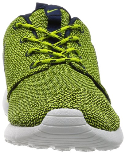 Nike Rosche Run Damen Sneakers - 4