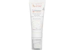 AVENE Tolérance Control Baume Apaisant Restaurateur 40 Ml
