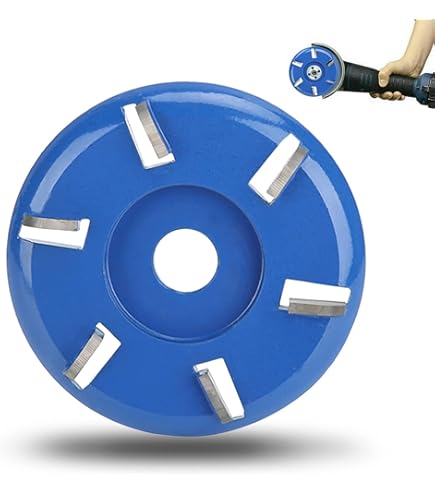 Lama A Nastro Valex Per Taglio Legno - 2264mm Sviluppo, 12.6mm Larghezza