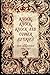 Knock, Knock, Knock and Other Stories - Ivan Sergeevich Turgenev, Ivan Sergeevich Turgenev