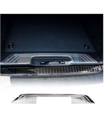 Achteruitrijcamera geschikt voor Mercedes Vito 2011-2014 (2 deuren