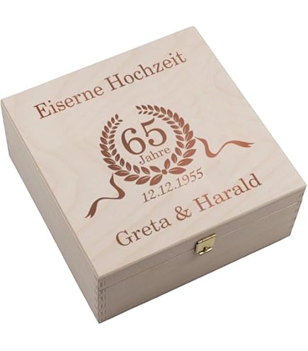 Hochzeit Urkunde Personalisiert Geschenk Karte Zu Jedem Hochzeitstag A4