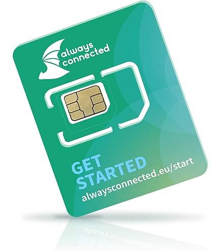 Simkaart voor GPS en GPRS tracker? | Prepaid Simkaarten