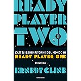 Ready player two