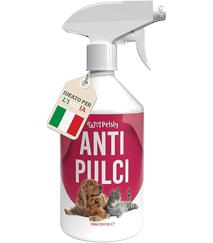 Tappetini Igienici Per Cani Ferribiella Assorbello - 6 Confezioni Da 30 Pezzi, 60x90 Cm