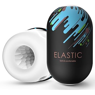 amazon sexspielzeug für männer Realistic 3in1 Male Masturbator main image 1