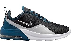 Nike Femme W Air Max 98 Chaussures de Running Compétition