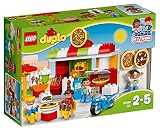 LEGO� DUPLO� Pizzeria - Unbekannt