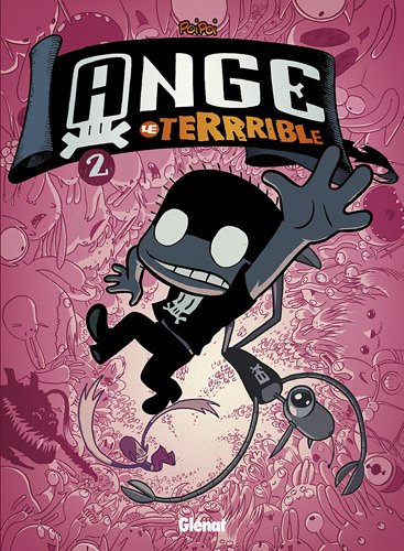 couverture de : Destination inconnue