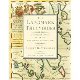 Landmark Thucydides