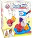 Produktbild Frosty Fruit Eismaschine, 1Stück