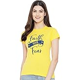 Preneum Women T-Shirt