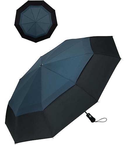 Voiture Parapluie Pliant Pour Bentley Flying Spur-Bentley