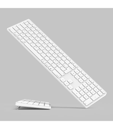 Clavier AZERTY Complet pour Apple Macbook Pro 13 A1706 Touch Bar