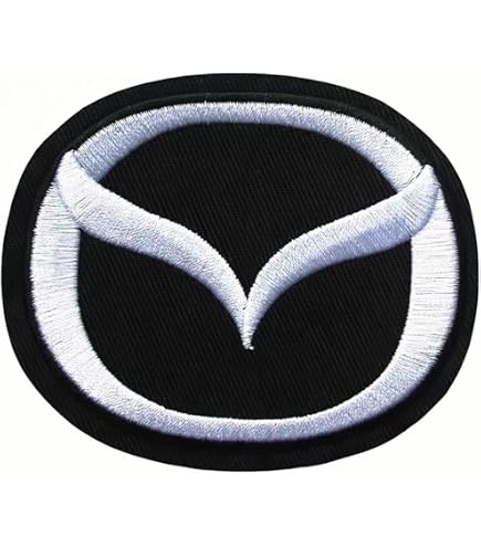 Patch Brodé Thermocollant Bentley Service - 7,5 X 5 Cm | À Repasser Ou à Coudre Sur Vêtements
