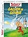 Die ultimative Asterix Edition 33: Gallien in Gefahr (Asterix Die Ultimative Edition, Band 33) by 