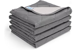 Nobleza Protector Sofá Impermeable para Perros, Manta Antipelos Mascotas 178x76cm, Manta Impermeable Cama, Funda Protectora Reutilizable, Fácil Limpieza, Lavable, Antideslizante