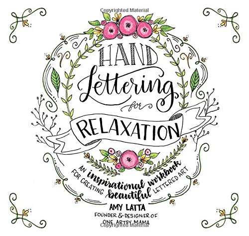 Spoon Rindu Serindu Rindunya Offline For Android Apk Download