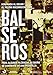 Cuban Rafters ( Balseros ) [ Origine Spagnolo, Nessuna Lingua Italiana ]