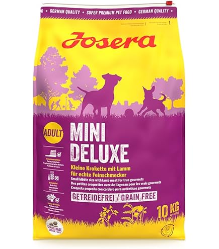 Josera