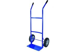 Tec Hit 175200 diavolo movimentazione 200 kg