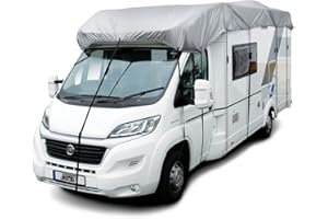 Maypole 142 Fulton Handwinde, 1200 Kg