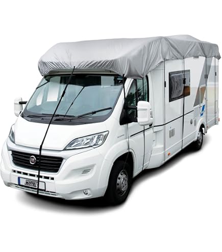 quickhiker tent OCTO Quick Hand:Regular Pair Motor:Shengyi Rear Fox Racing Ranger Gel