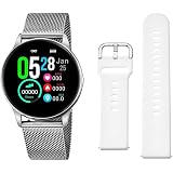 Lotus Reloj Inteligente 50006/1 : Amazon.es: Relojes