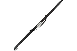 B BEST SPORTING Best Sporting Swing Stick con instrucciones de entrenamiento (idioma español no garantizado), varilla oscilante para entrenamiento de cuerpo entero, entrenamiento de espalda para entrenamiento de fuerza suave, equipos de deporte, fitness en casa, aparatos de fitness para el hogar