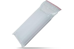 VOLA – Juego de 10 Velas de reparación para Pistola 11,5 mm