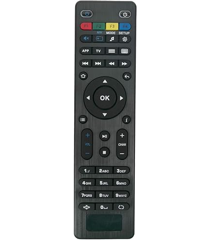 997008_5