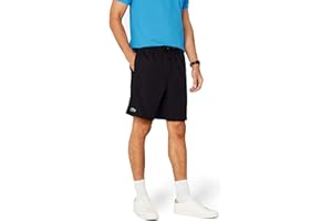 Lacoste Herren Shorts