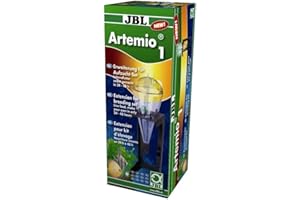 JBL Artemio 1 200 g