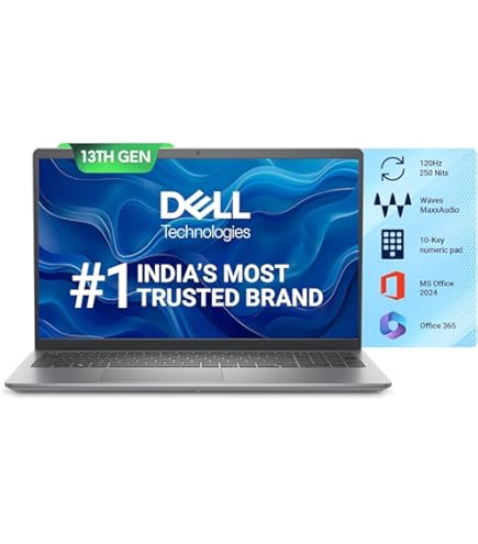 DELL Vostro 3559 15インチ ノートPC Win11Pro Dell Vostro-15 3559 3559541TBiBU 15.6-inch Laptop (Core i5