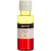 Amazon Basics GT52 Ink Bottle | 70ml