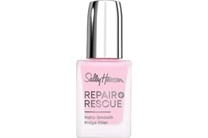 Sally Hansen Repair + Rescue Insta-Smooth Ridge Filler