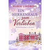 Ein Herrenhaus zum Verlieben