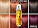 Moroccan Argan Oil Treatment Renewing Penetrating Essential Product For All Hair Types 3.38 fl. oz. (100 ml)