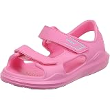 Crocs Men's Swiftwater Molded 