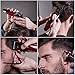 BaByliss for Men Super Clipper XTP Hair Clipper