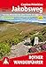 Produktbild Jakobsweg - Camino Primitivo: Von der Atlantikküste über Oviedo bis Santiago. 14 Etappen. Mit GPS-Tracks (Rother Wanderführer)