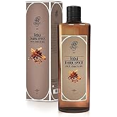 Rebul Dark Spice Kolonya 250 ml