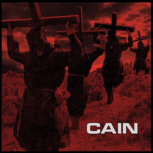 Cain