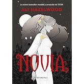 Novia