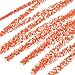 Sleek MakeUP Twist Up Liner Spice Orange 0.3g